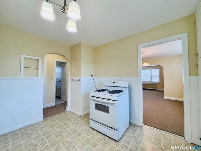 47 Clover Street, Stratford, CT 06614
