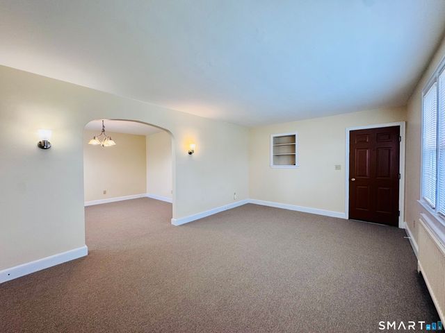 47 Clover Street, Stratford, CT 06614