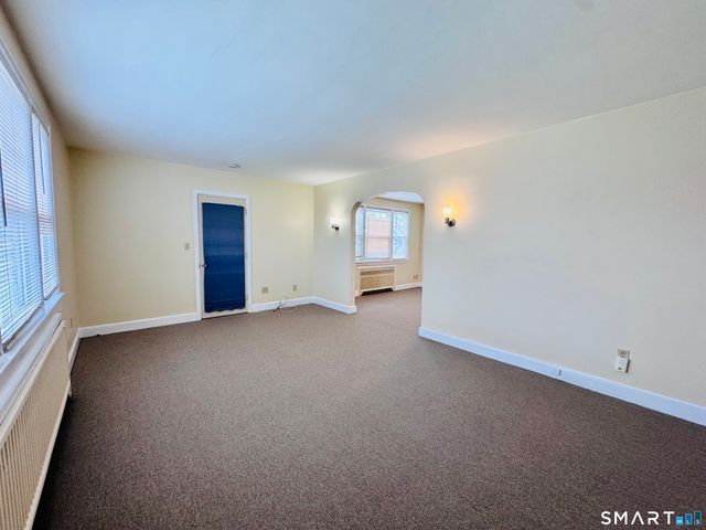 47 Clover Street, Stratford, CT 06614
