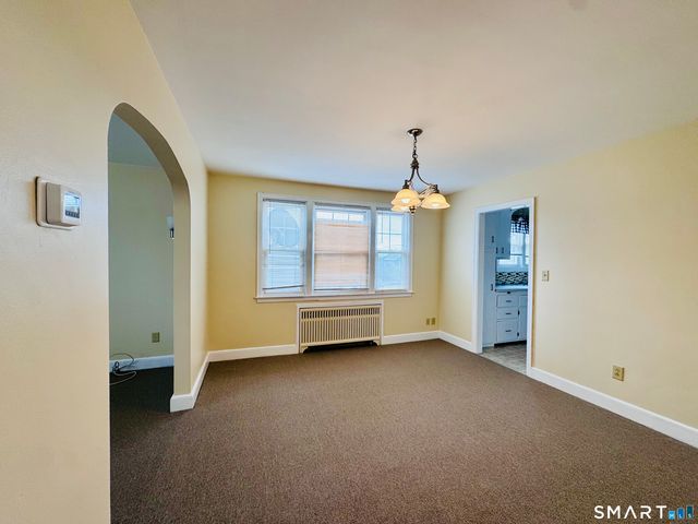 47 Clover Street, Stratford, CT 06614