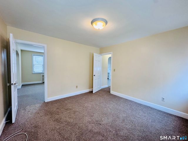 47 Clover Street, Stratford, CT 06614