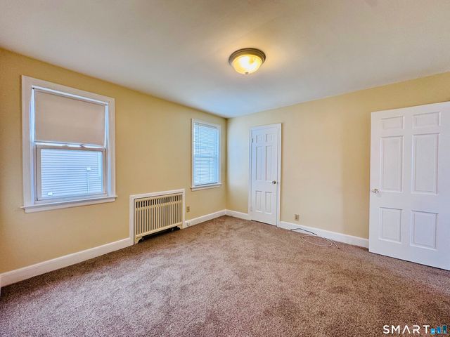 47 Clover Street, Stratford, CT 06614