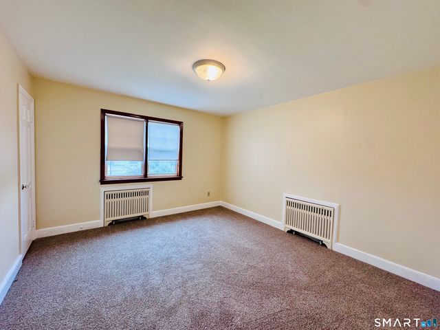 47 Clover Street, Stratford, CT 06614