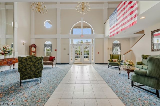 2 Richmond Road 302, West Milford Twp., NJ 07480