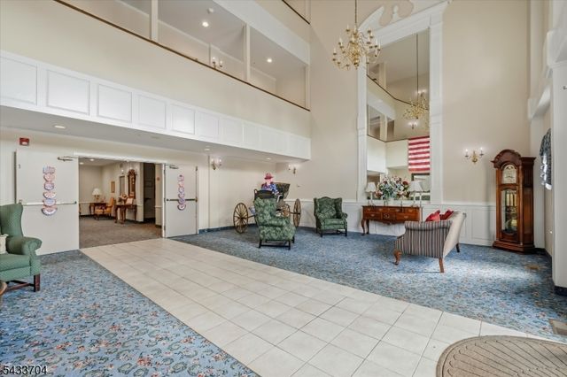 2 Richmond Road 302, West Milford Twp., NJ 07480