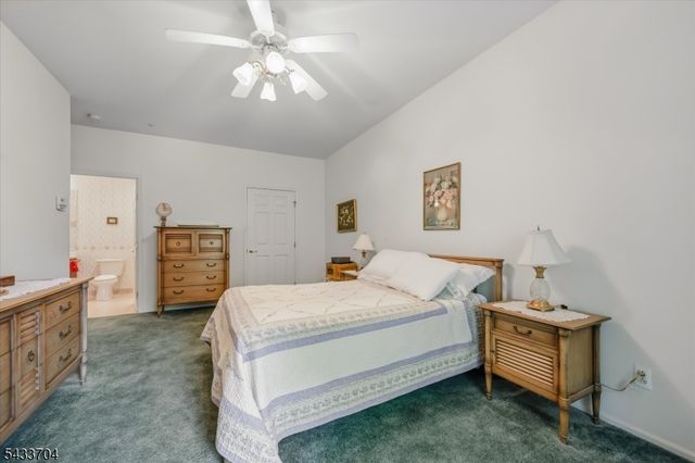 2 Richmond Road 302, West Milford Twp., NJ 07480