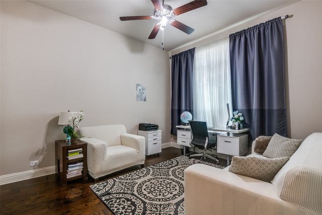 3504 Perkins Lane, Mckinney, TX 75072