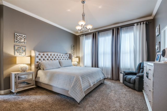 3504 Perkins Lane, Mckinney, TX 75072