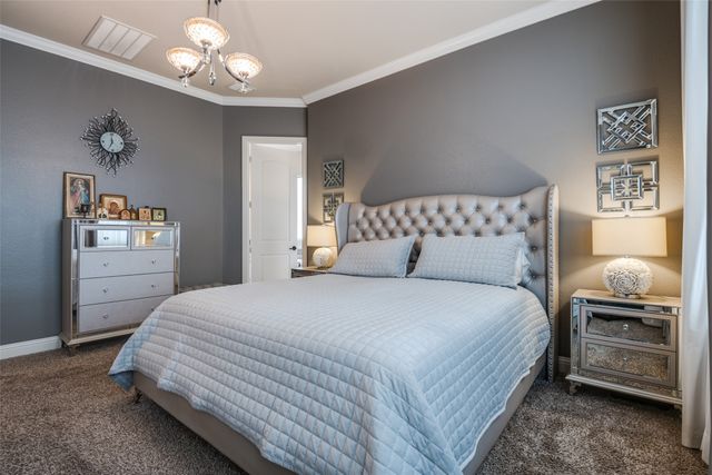 3504 Perkins Lane, Mckinney, TX 75072