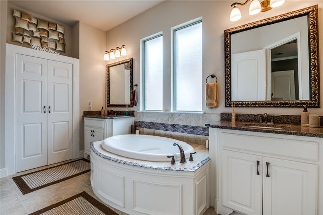 3504 Perkins Lane, Mckinney, TX 75072