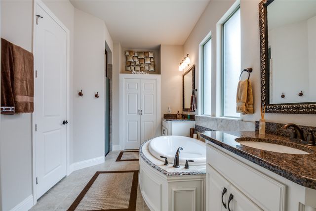 3504 Perkins Lane, Mckinney, TX 75072