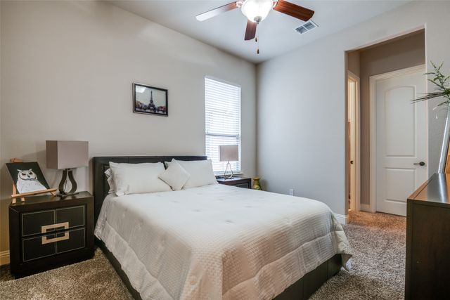 3504 Perkins Lane, Mckinney, TX 75072