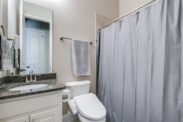 3504 Perkins Lane, Mckinney, TX 75072