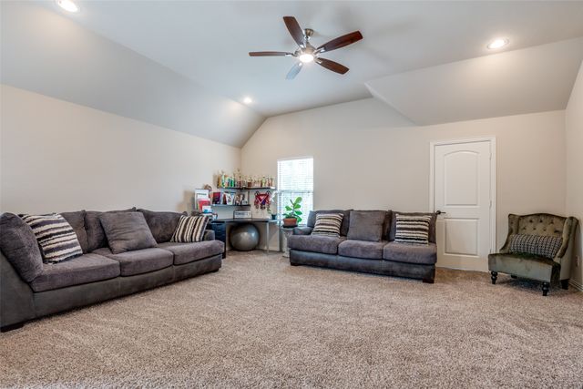 3504 Perkins Lane, Mckinney, TX 75072