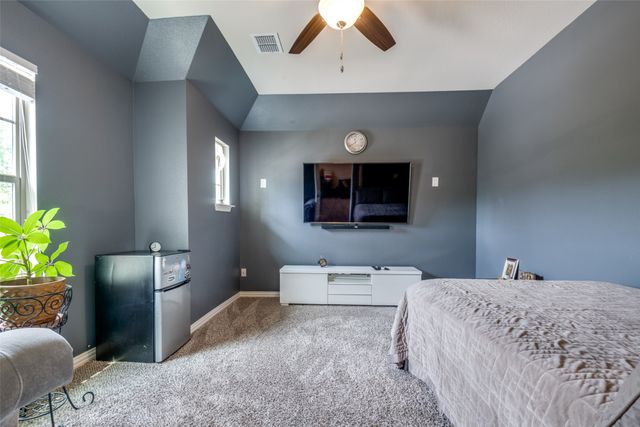 3504 Perkins Lane, Mckinney, TX 75072