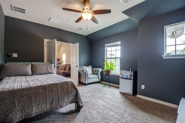 3504 Perkins Lane, Mckinney, TX 75072