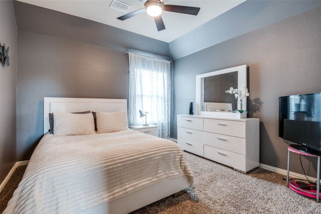 3504 Perkins Lane, Mckinney, TX 75072