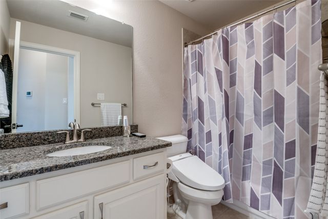 3504 Perkins Lane, Mckinney, TX 75072