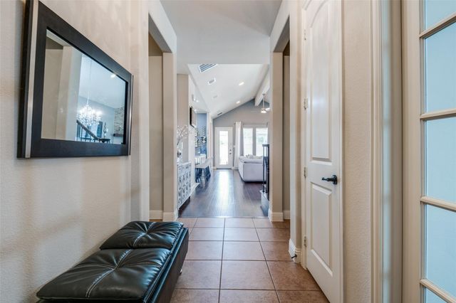 3504 Perkins Lane, Mckinney, TX 75072