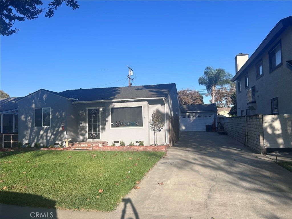 5938 Hersholt Avenue, Lakewood, CA 90712 — photo 2