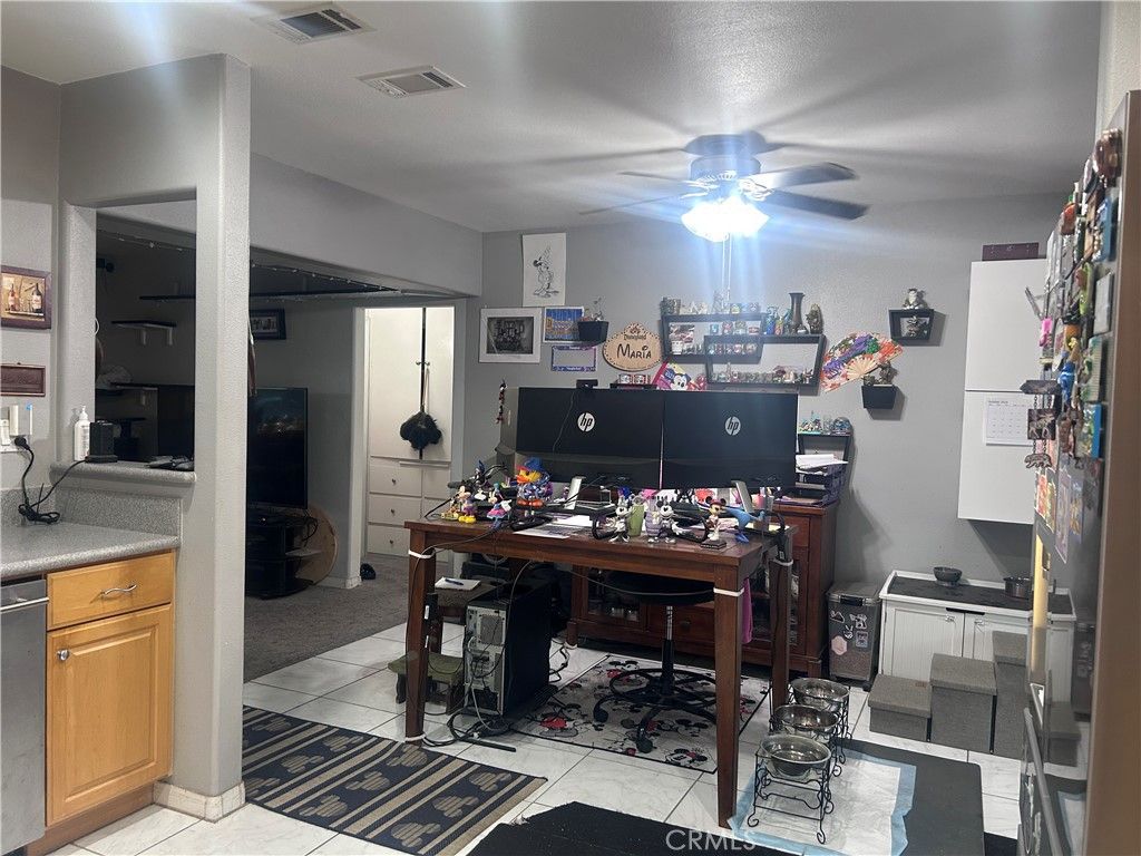 5938 Hersholt Avenue, Lakewood, CA 90712 — photo 5