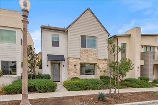 158 scale, Irvine, CA 92618