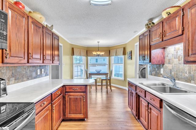 200 Spring Meadow Road, Simpsonville, SC 29681