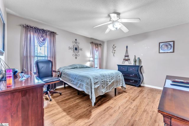 200 Spring Meadow Road, Simpsonville, SC 29681