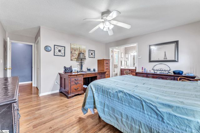 200 Spring Meadow Road, Simpsonville, SC 29681