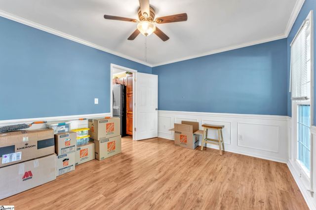 200 Spring Meadow Road, Simpsonville, SC 29681