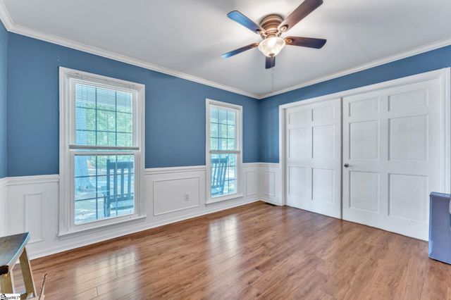 200 Spring Meadow Road, Simpsonville, SC 29681