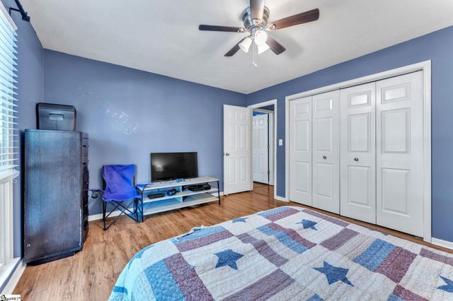 200 Spring Meadow Road, Simpsonville, SC 29681