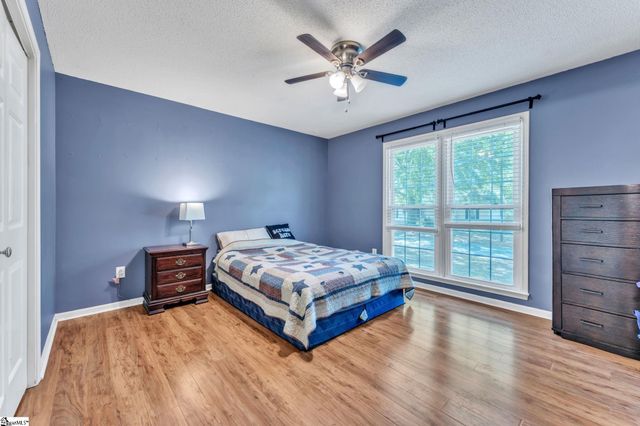 200 Spring Meadow Road, Simpsonville, SC 29681