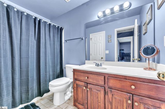 200 Spring Meadow Road, Simpsonville, SC 29681