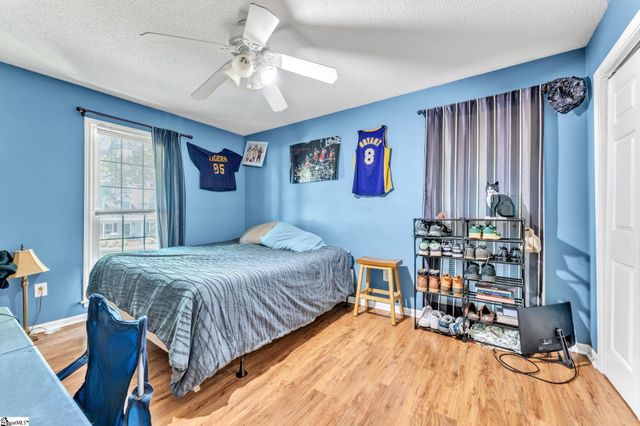 200 Spring Meadow Road, Simpsonville, SC 29681