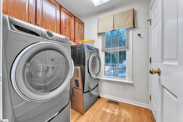 200 Spring Meadow Road, Simpsonville, SC 29681