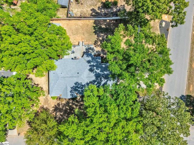 200 Spring Meadow Road, Simpsonville, SC 29681