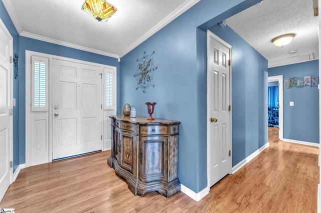 200 Spring Meadow Road, Simpsonville, SC 29681