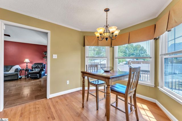 200 Spring Meadow Road, Simpsonville, SC 29681