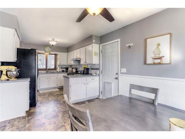 1355 Sycamore Street, River Falls, WI 54022