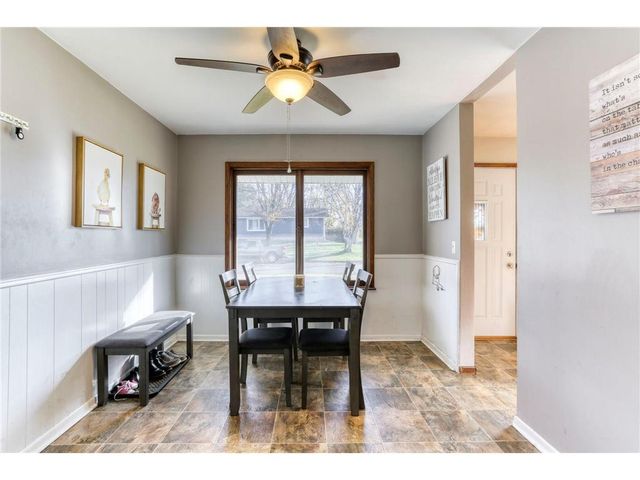 1355 Sycamore Street, River Falls, WI 54022