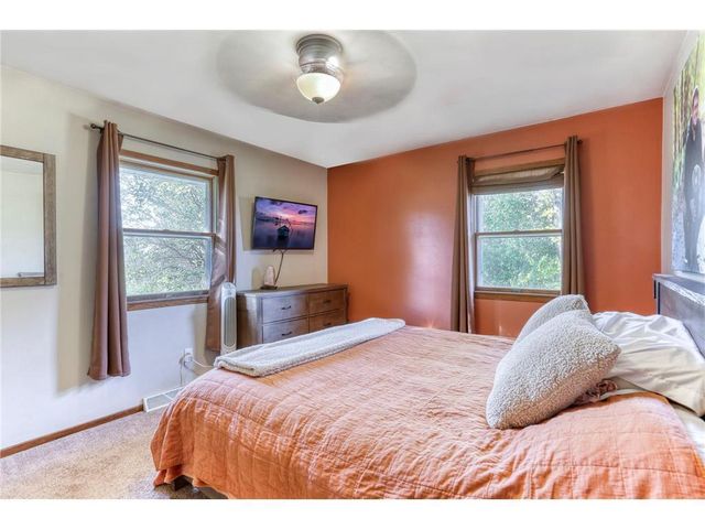 1355 Sycamore Street, River Falls, WI 54022