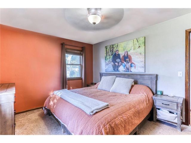 1355 Sycamore Street, River Falls, WI 54022