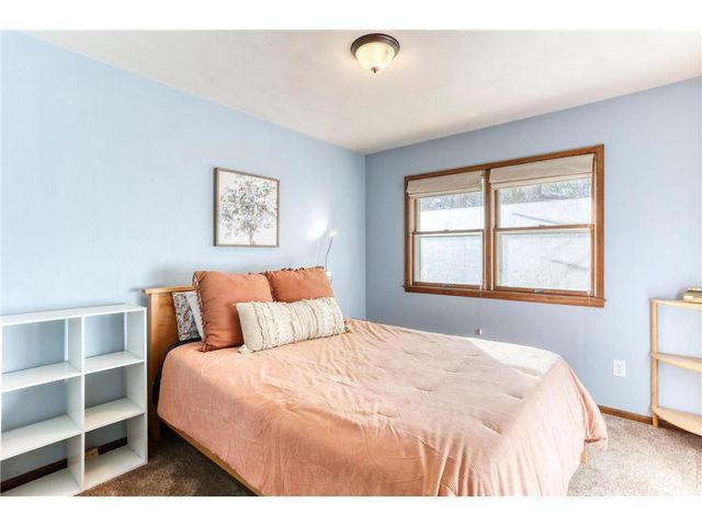 1355 Sycamore Street, River Falls, WI 54022