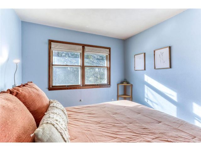 1355 Sycamore Street, River Falls, WI 54022