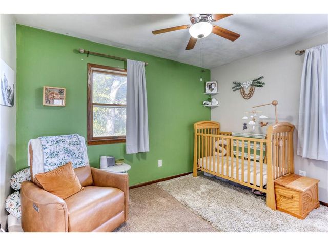 1355 Sycamore Street, River Falls, WI 54022