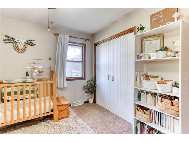 1355 Sycamore Street, River Falls, WI 54022