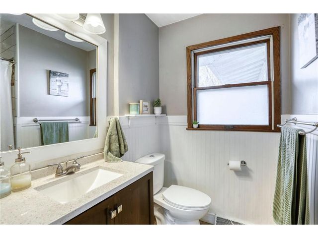 1355 Sycamore Street, River Falls, WI 54022