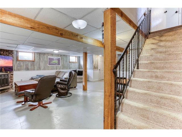 1355 Sycamore Street, River Falls, WI 54022