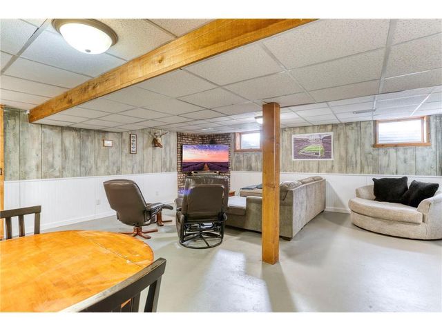 1355 Sycamore Street, River Falls, WI 54022